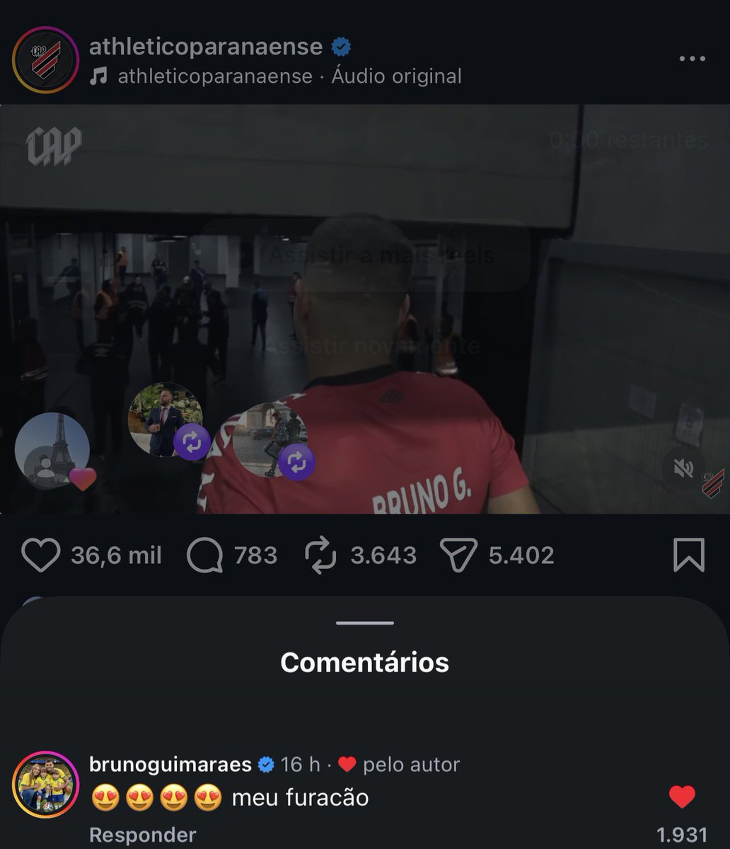 ironicosbaixada's tweet photo. É nosso! https://t.co/lxt1odQNLv