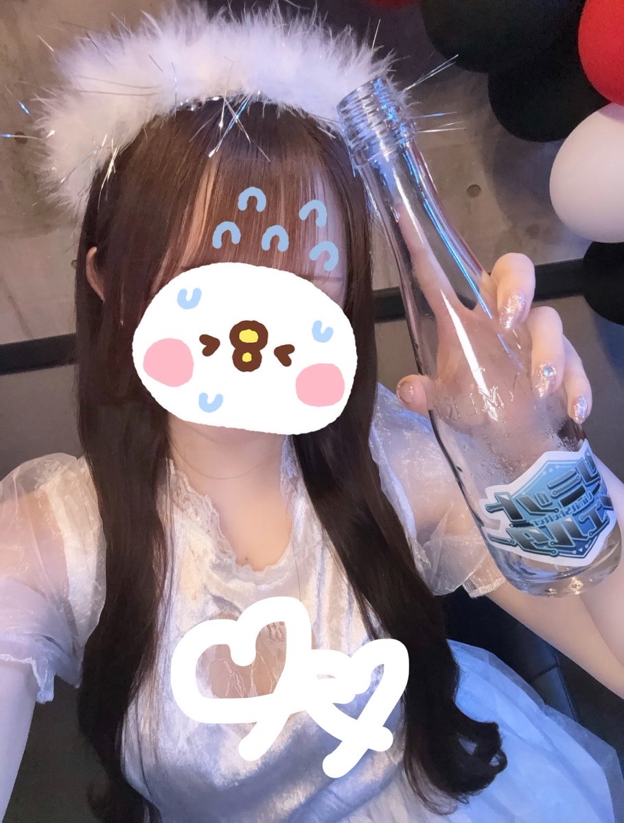 koto_limit_'s tweet photo. 天使と悪魔イベント👼😈
ありがとうございました♩

2日間とーってもたのしかった〜😆💕
ゲームも話しも盛り上がりすぎたねww

イベントフード美味しかった早食い不可避🫪

悪魔初めて着たけどとてもお気に入りです♩
髪型もいつもと違う感じにしてみたどう？👿

6月ありがとう！7月もよろしくね🫶 https://t.co/fpNn1857LS