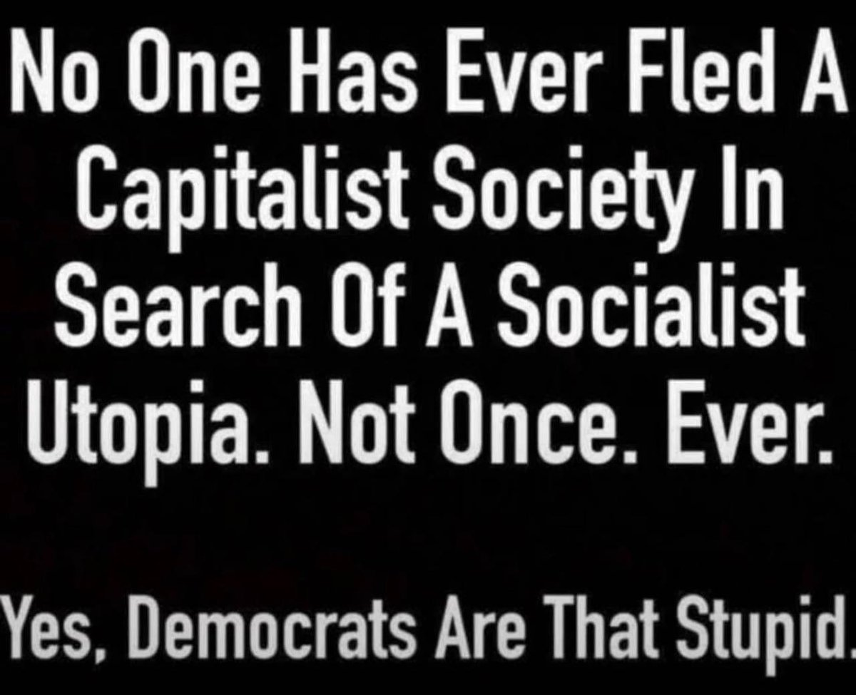 FarmGirlCarrie's tweet photo. It’s true… https://t.co/3RvQqa2bZM