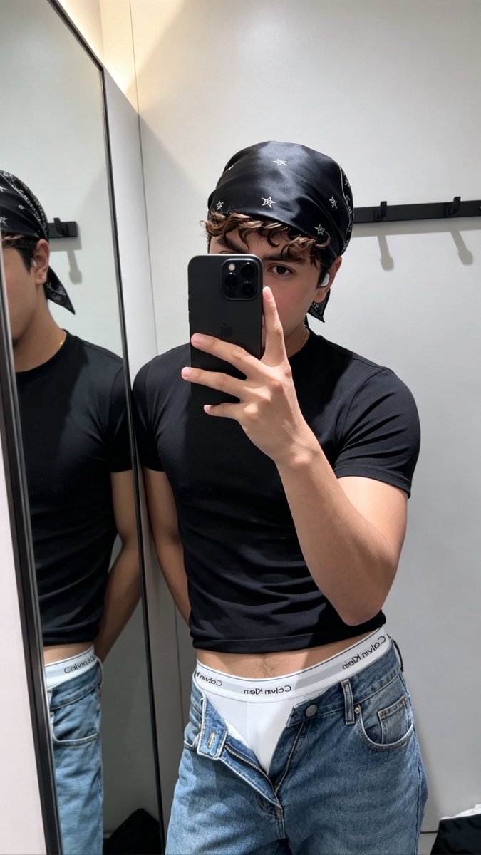 lostxzdzNT's tweet photo. 🫢 https://t.co/ceAzcl5rFg