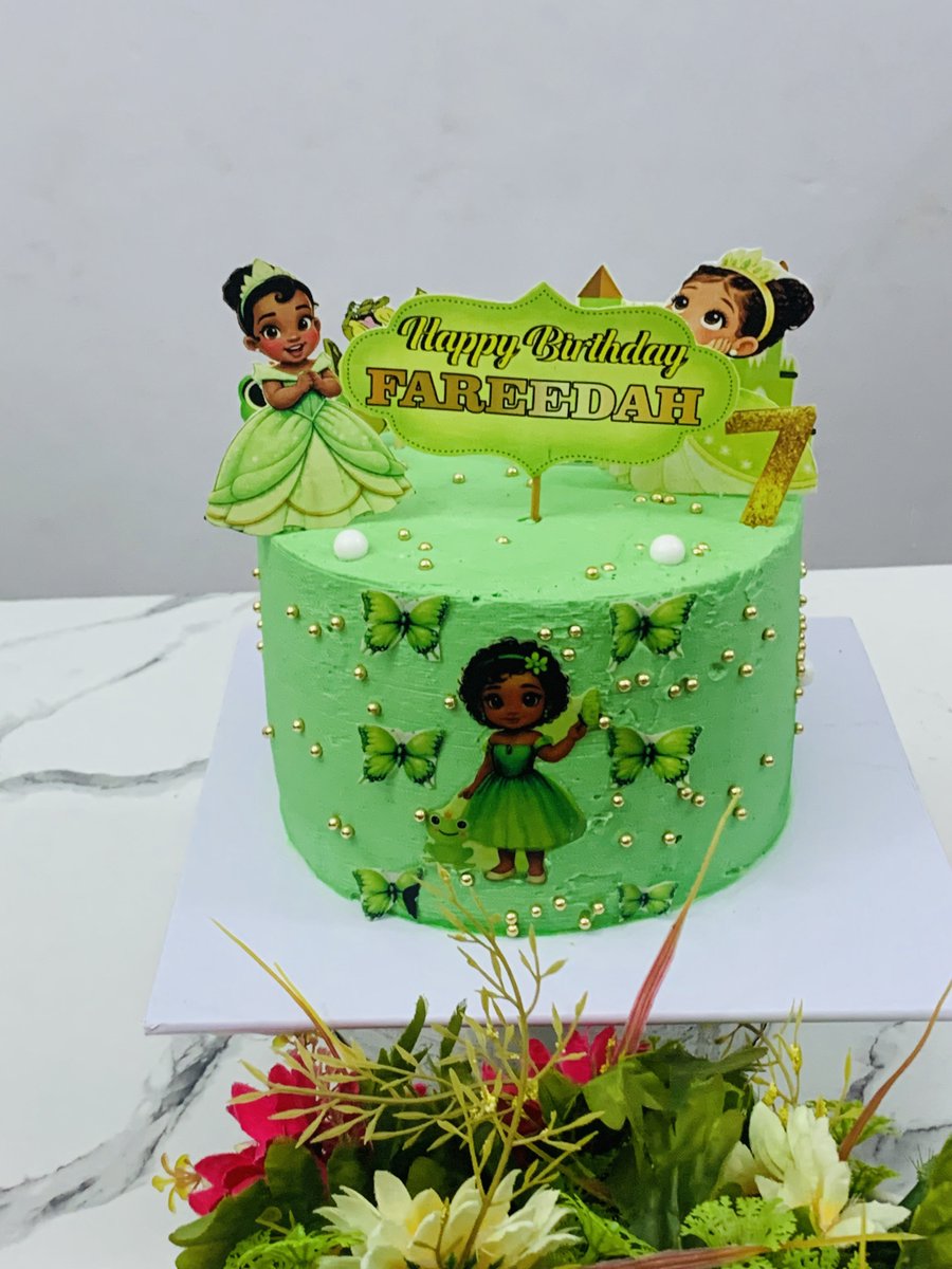IyaCakeNmore's tweet photo. Looking for a baker you can trust?
IyaCake has got you covered!
Fresh ingredients
Beautiful designs
Amazing taste
Affordable prices
Order now and let us add sweetness to your special moments.
#mylegithustle #geniuscake #finals https://t.co/nSccbRxZfv
