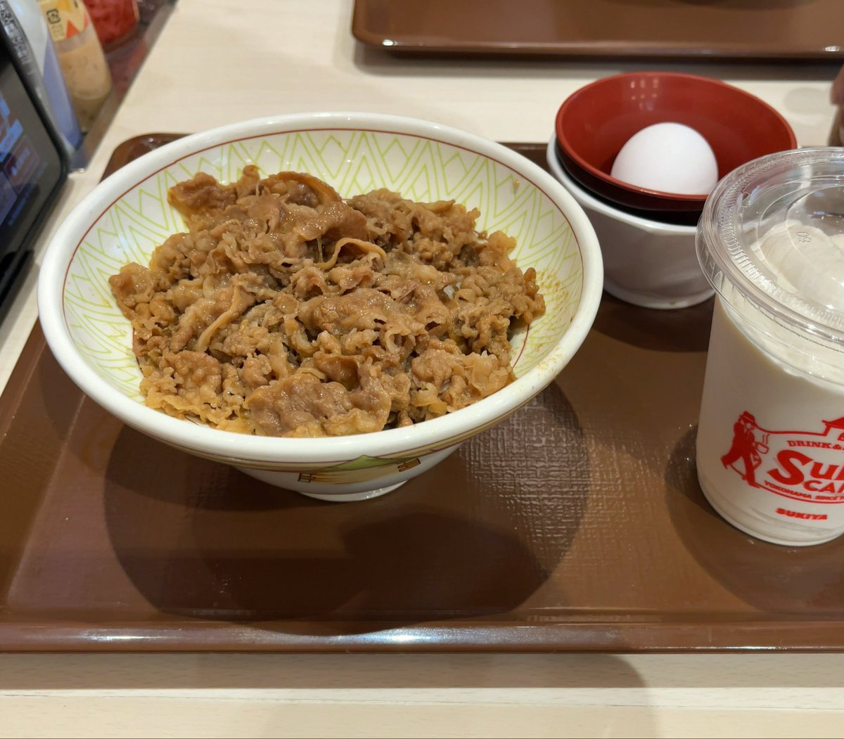 amidama_neru's tweet photo. FC（4回目） https://t.co/TRLTdTYpAe