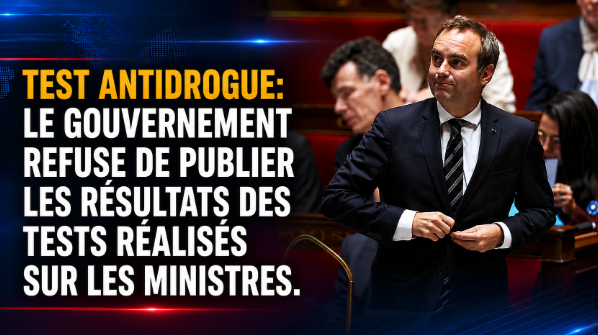 Naim_Lamine's tweet photo. Ils sont passés de pipes à Macron à pipes à crack. https://t.co/dfcMovSCbo