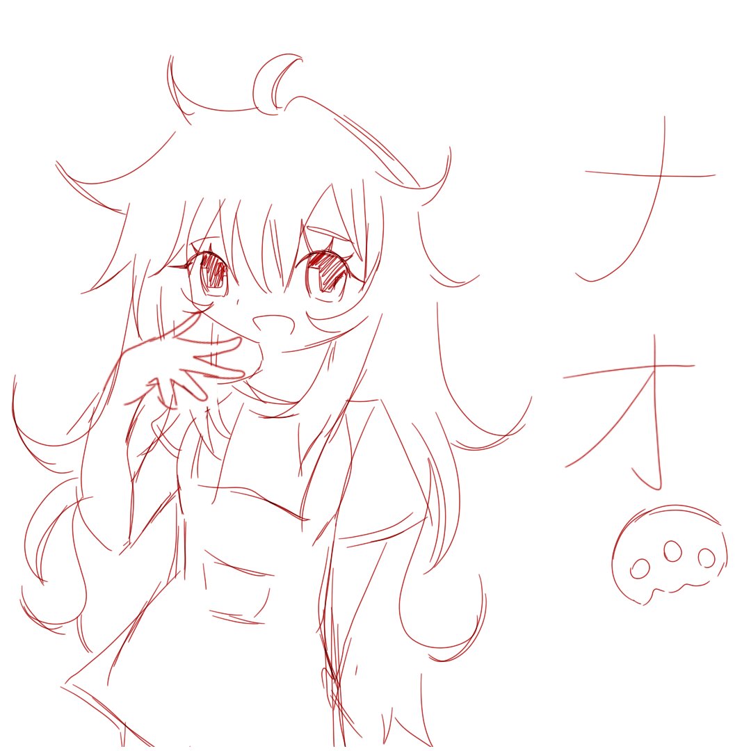 Ninako_pyon's tweet photo. キミガシネキャラちび(でもちびには見え無いかな…)���んな可愛いく描きたかったです。カスト全員描きます。お楽しみに。 https://t.co/CjmSO7M2AP