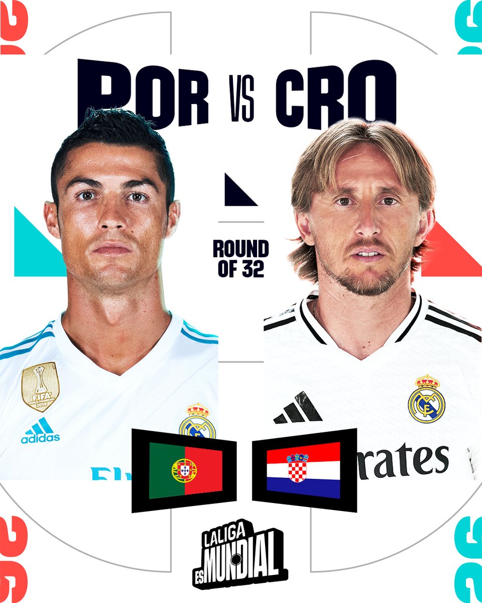LaLigaEN's tweet photo. Temperature's rising 🌡️ https://t.co/3XHgq9f9Ud