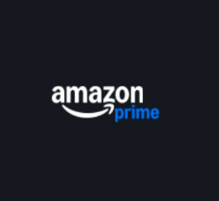 thedealsguy_'s tweet photo. AMAZON PRIME MEMBERS GET 50¢ OFF GAS⛽️ 

From July 2–5, Amazon Prime members can save 50¢ per gallon (one fill-up) at participating bp, Amoco, ampm, and Thorntons stations after linking their Prime account with Earnify. Drop a like. Follow for reminder.

After the promo ends, Prime members continue to save 10¢/gal year-round.

https://t.co/6PPSKvmNu8