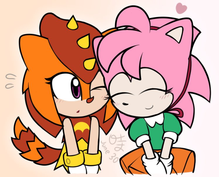 tailshisu tweet picture