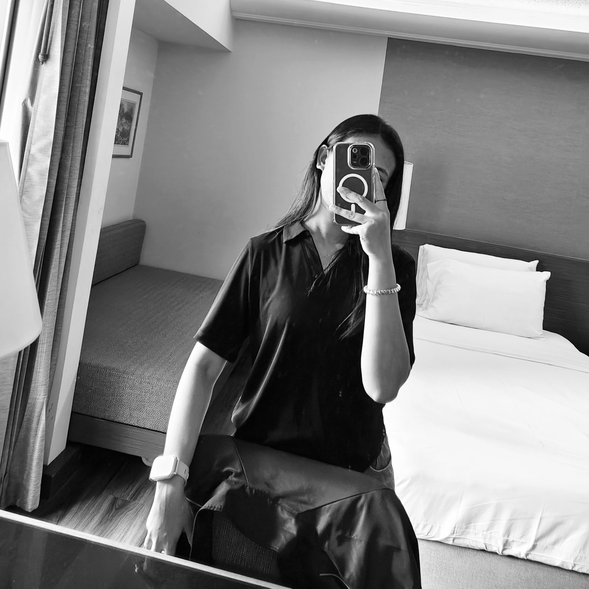 Napha_aaa's tweet photo. กทม.ทักคั้บ👋🏻 #เลสเบี้ยน #wlw https://t.co/2s4tgtL2EP