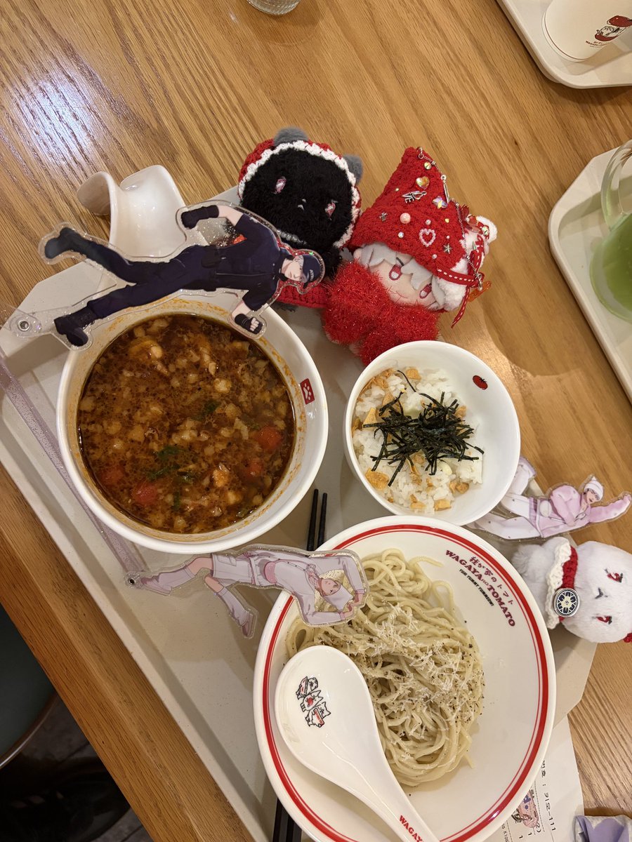 do_do_chi's tweet photo. 야무지게 플.놀❤️❤️❤️❤️
십카페까지!!! 넘 재밌어다아아아✨
@PLLInnya +율이도!!! https://t.co/Lrj1FjH23t
