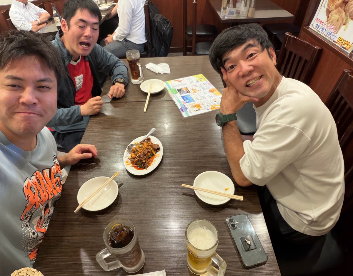 はっしー様 大浴場あでしゃ🫶