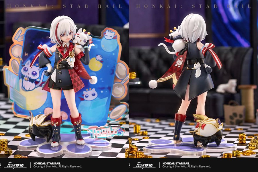 フィギュアタイムズ_臨時 tweet media