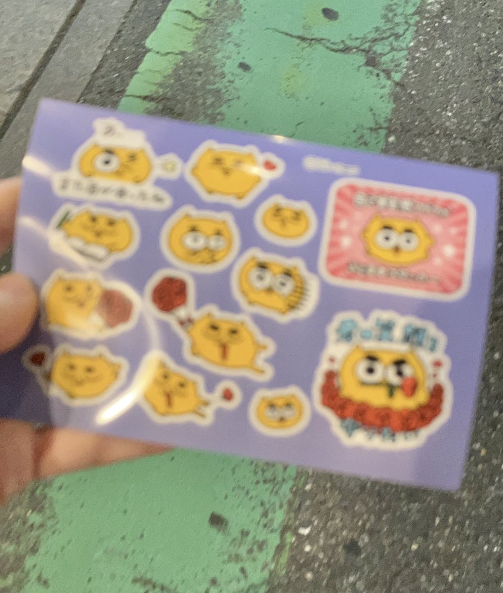 rrchp_'s tweet photo. 一発でふとまゆ出てネ申 https://t.co/pbMCfk2FX5