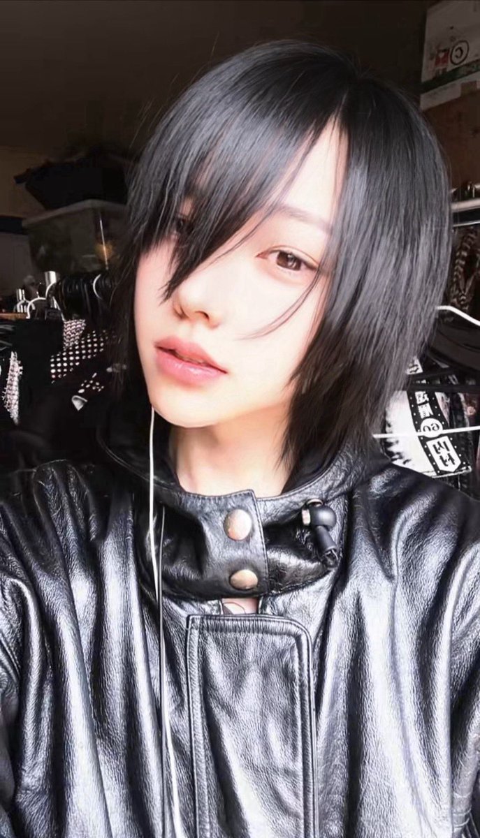 4nvckyn's tweet photo. https://t.co/C3hFfpprXn