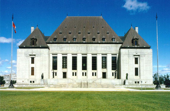 morioyou's tweet photo. june 30, 1993. canada’s supreme court ruled sexual orientation counted as a persecuted social group, opening asylum to lgbtq refugees.

desire became grounds to flee. and grounds for someone else to let you stay.

#thehistoryofwant #PrideMonth https://t.co/sbKiRhFIdC