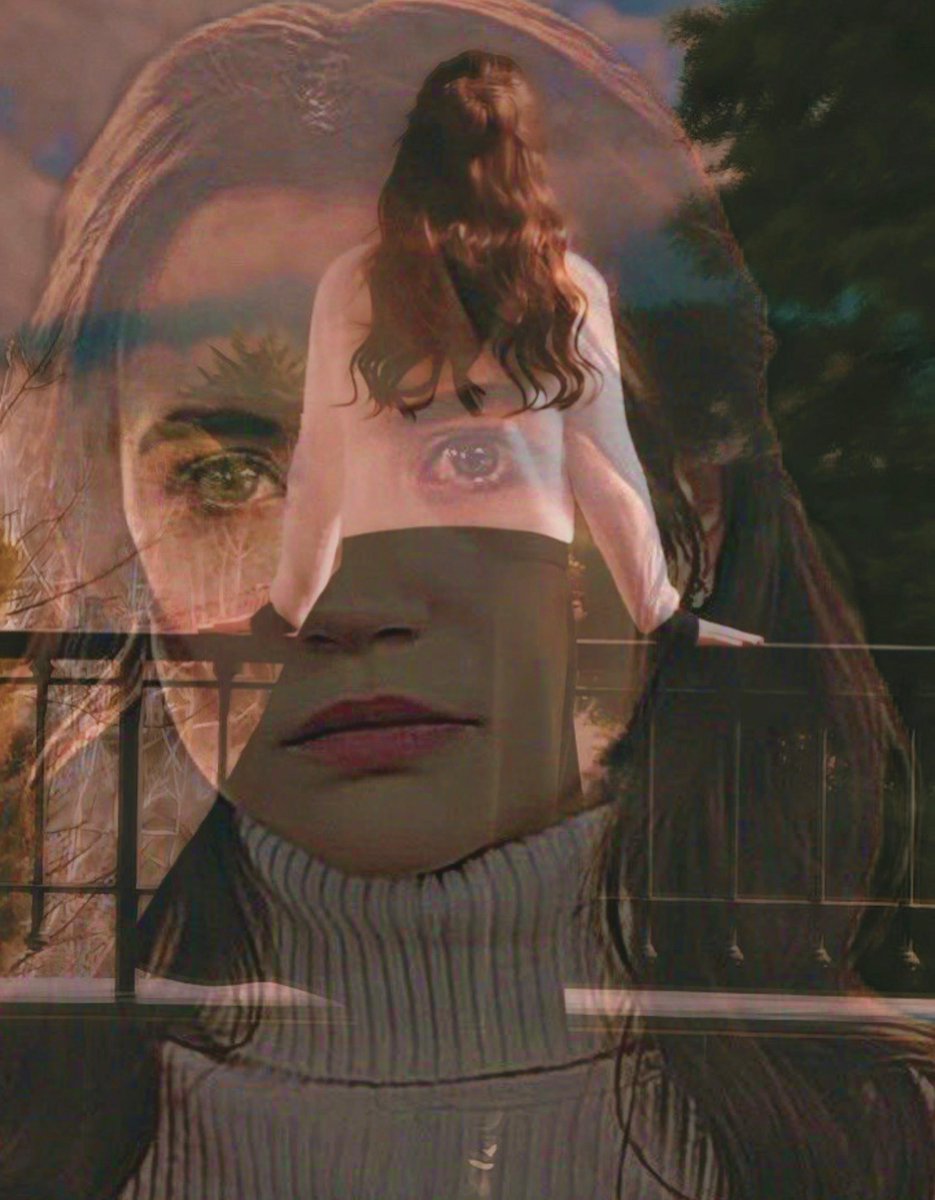 yagmuretkinlikk's tweet photo. Hüzünlü kekimiz #DilanKarabey 🌹

#YağmurYüksel https://t.co/pa2MGUkDqv