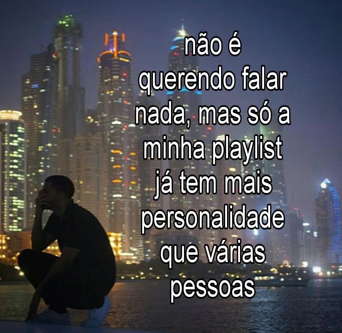shitpostverdade's tweet photo. https://t.co/uKPlbPOgsp