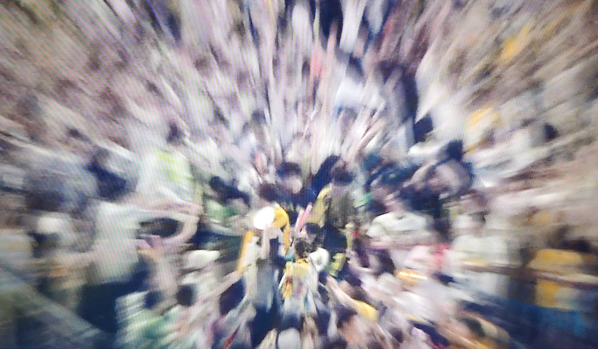 maepyon777's tweet photo. とらほー😄

延長サヨナラは鳥肌やん😁

さすが森下選手👏 https://t.co/Fyyx5WXon1