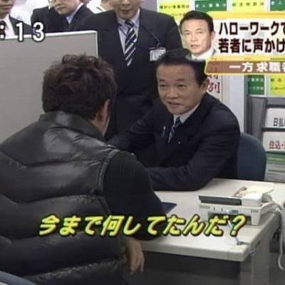 araki_nim's tweet photo. 【悲報】ワイ氏、大空洞で大事故を起こしレベル5で3日目をむかえてしまう... https://t.co/440BHdLTvd
