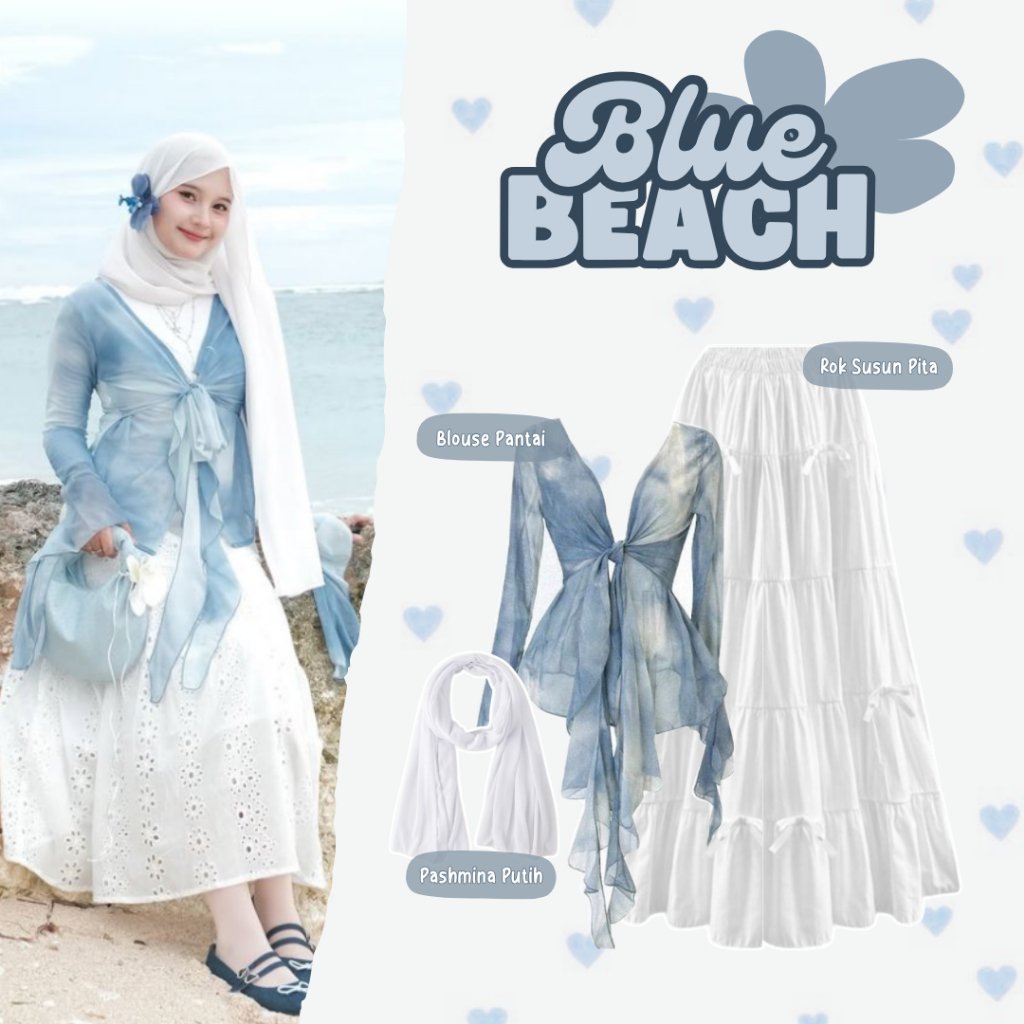 Callmelylyan's tweet photo. 👗Outfit mantai kiyowokk👗

https://t.co/FMLr8d4wtt

#Ootd #OOTD #mantai  #outfit #hijab #biru https://t.co/otLhlLj8f1