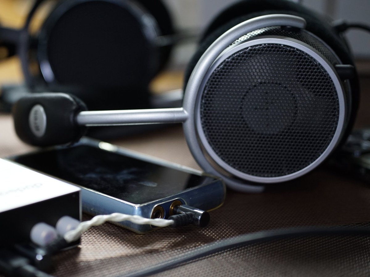 tOElvQyG768InDm's tweet photo. OAE2
#GrellAudio https://t.co/wNG64aLzJT