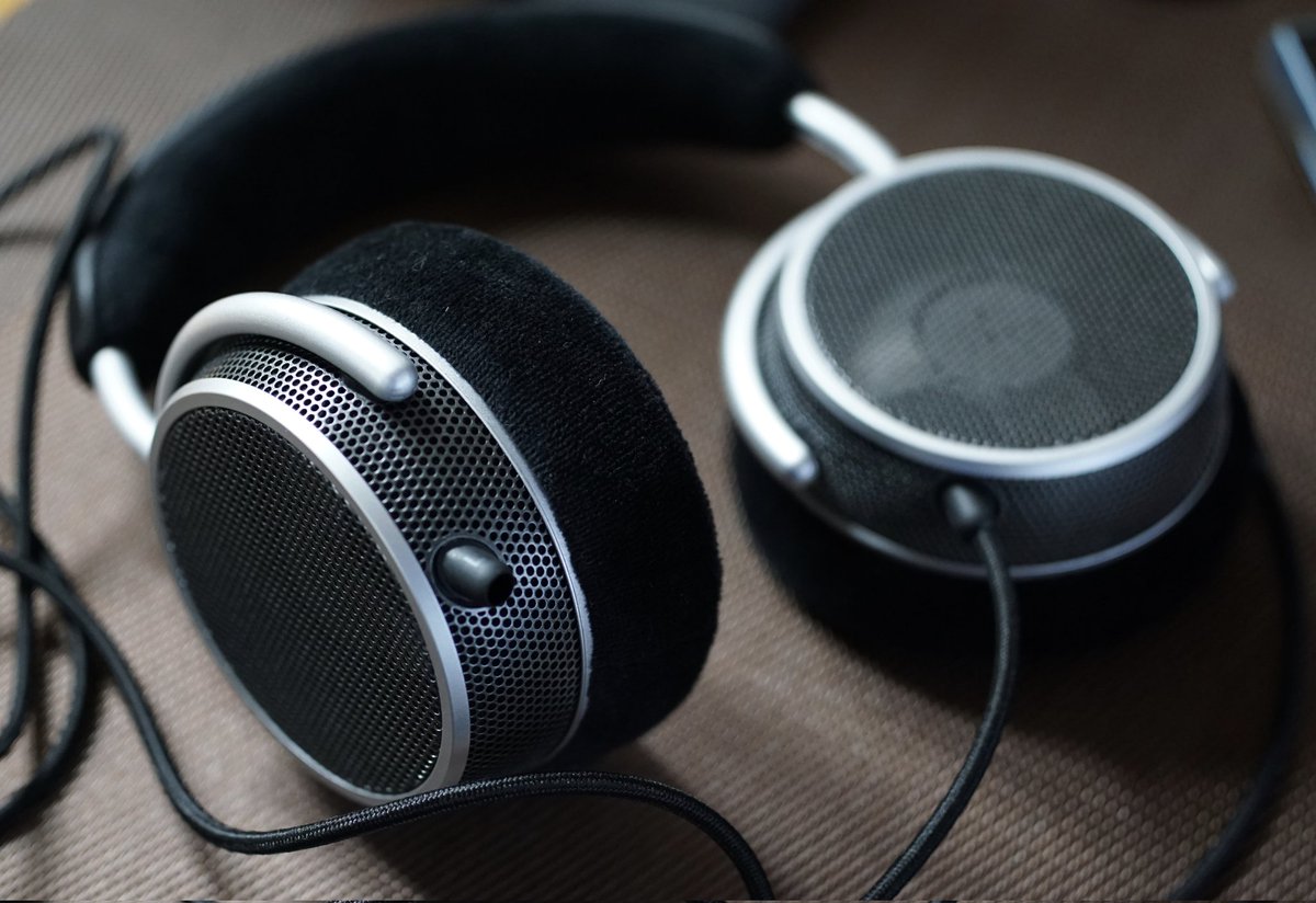tOElvQyG768InDm's tweet photo. OAE2
#GrellAudio https://t.co/wNG64aLzJT