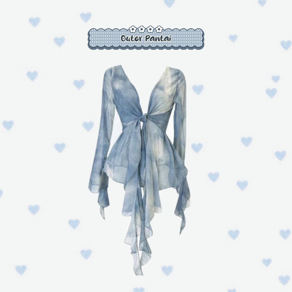 Callmelylyan's tweet photo. 👗Outfit mantai kiyowokk👗

https://t.co/FMLr8d4wtt

#Ootd #OOTD #mantai  #outfit #hijab #biru https://t.co/otLhlLj8f1