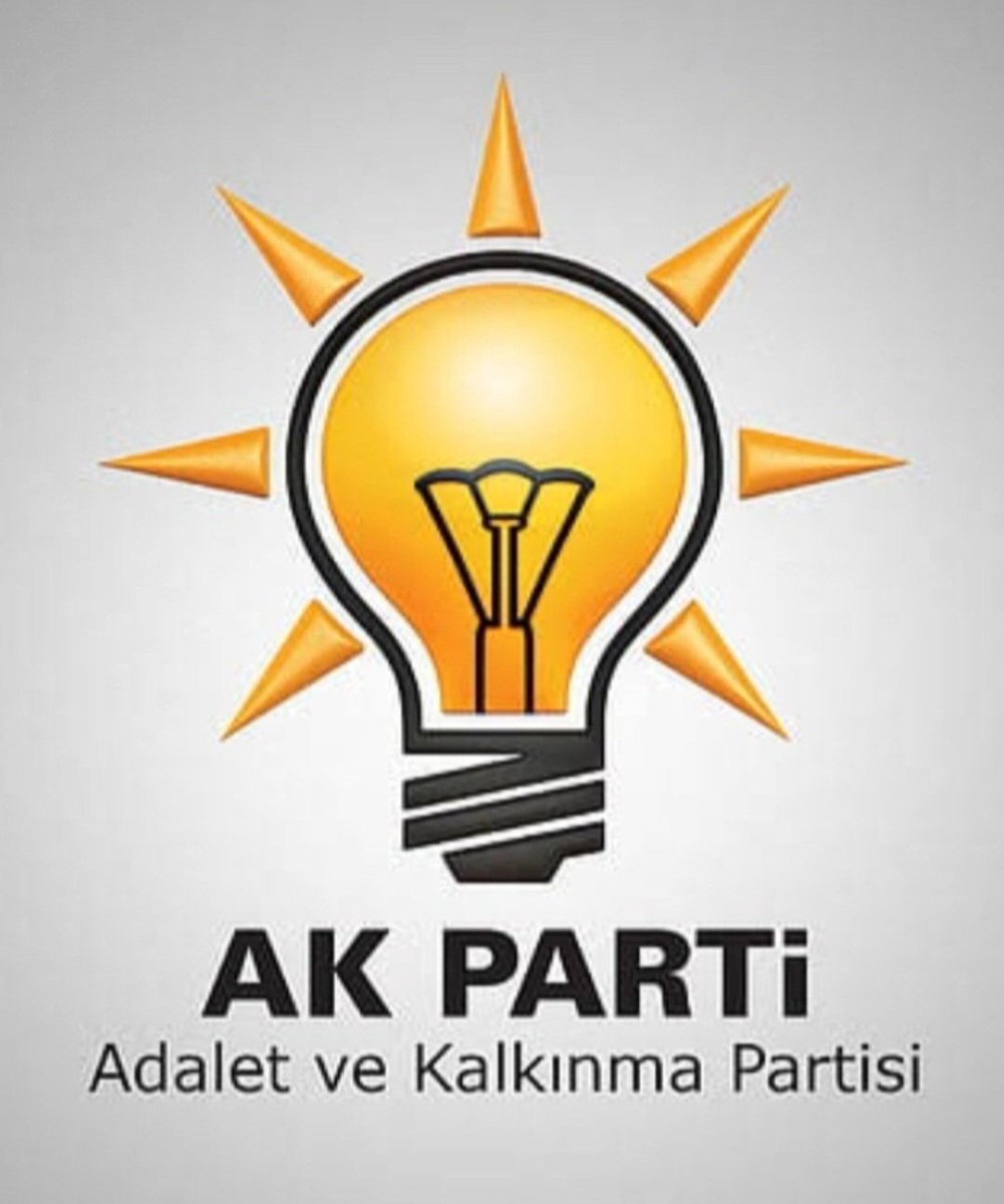Sait0901's tweet photo. @Akparti 2002'de iktidara geldiğinde ülke her yönden iflas etmişti.

Çok kısa sürede sağlık, ulaşım, Savunma Sanayi ve ekonomi başta olmak üzere birçok başlığı düzelttiler.

Hal böyleyken, son 5 yılda sadece ekonomiyi neden düzeltemiyorlar? Ciddi adımlar atılmazsa 2028 tehlikede. https://t.co/1uxSYMsKlX