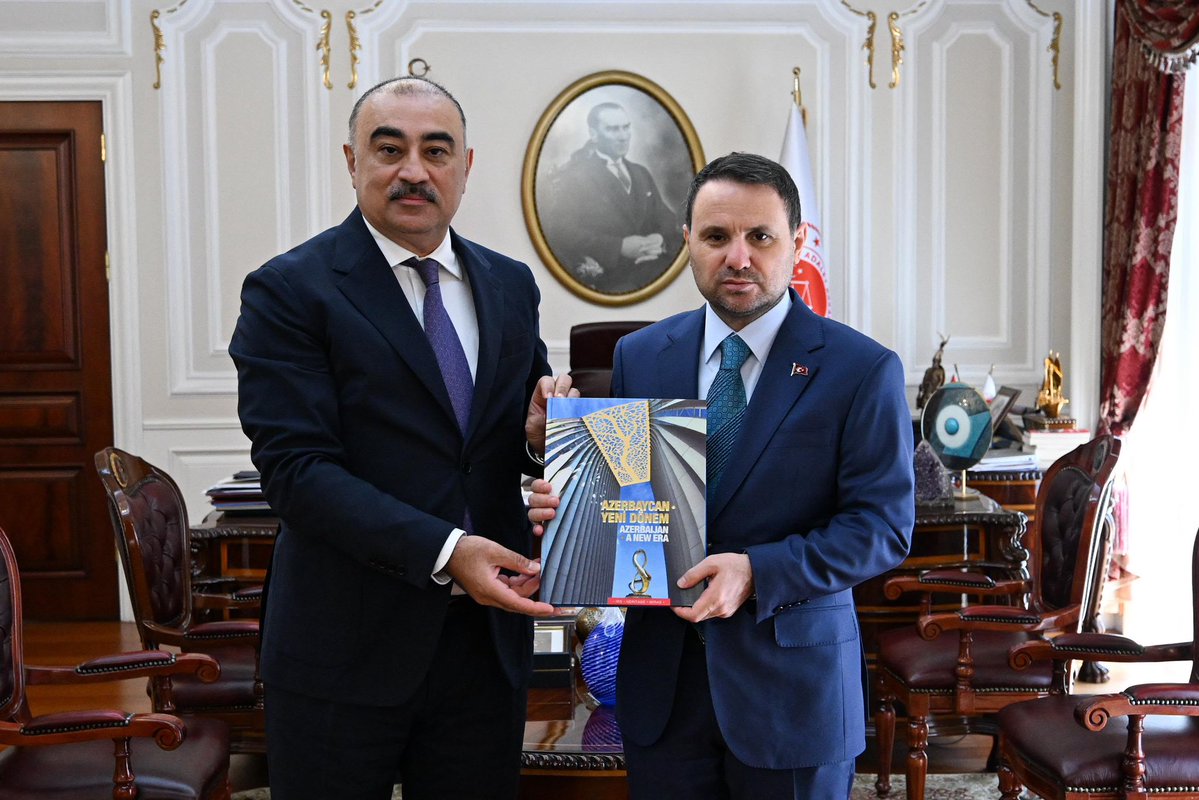 AzEmbassyTurkey tweet picture
