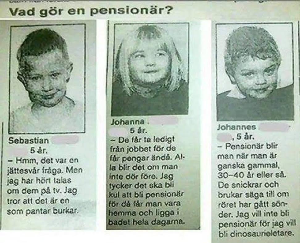 gostaceasar's tweet photo. @BoErling35525 Sossarnas valboskap 
Trogna intill döden..... https://t.co/o4A7ui3kVb