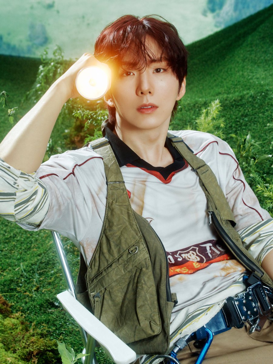 npomvtt's tweet photo. Kihyun (MONSTA X) libera imagens conceituais para o lançamento do seu EP "BORDERLINE", que será lançado no dia 07 de julho. https://t.co/NTbrnZPe3z