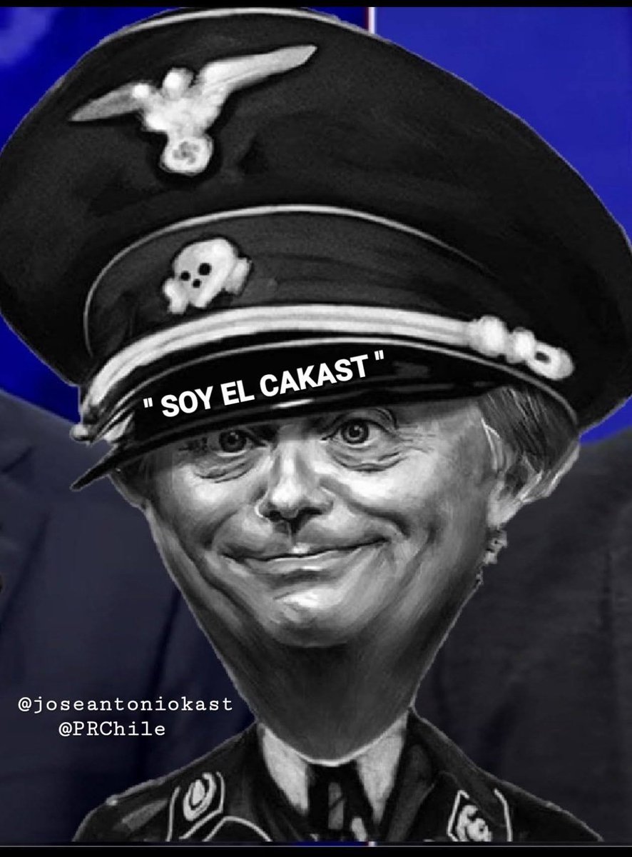 HC7111's tweet photo. @DudoDeTodo2024 Libertad de expresión,nazi y la ctm mitomano!!! https://t.co/z2FWLXRizw