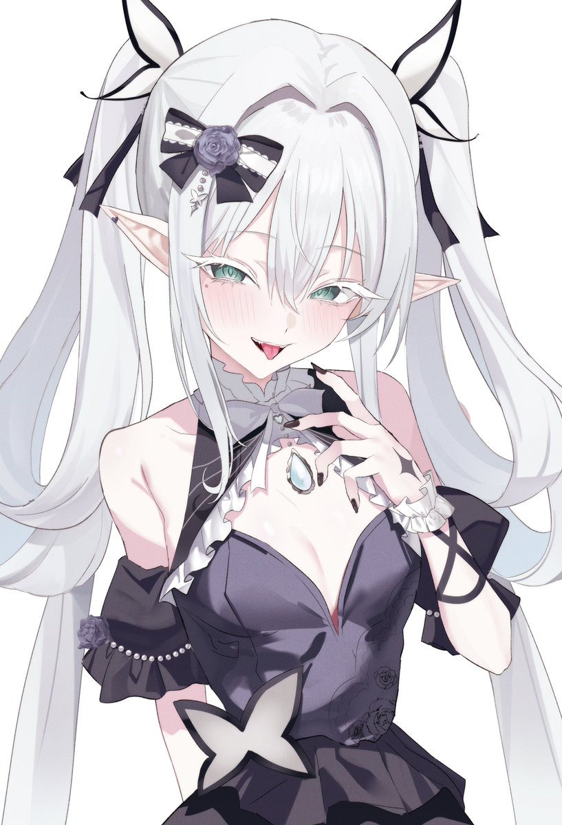 midou_0415's tweet photo. Thank you for the request! 🩶 https://t.co/xvuszIBgUO
