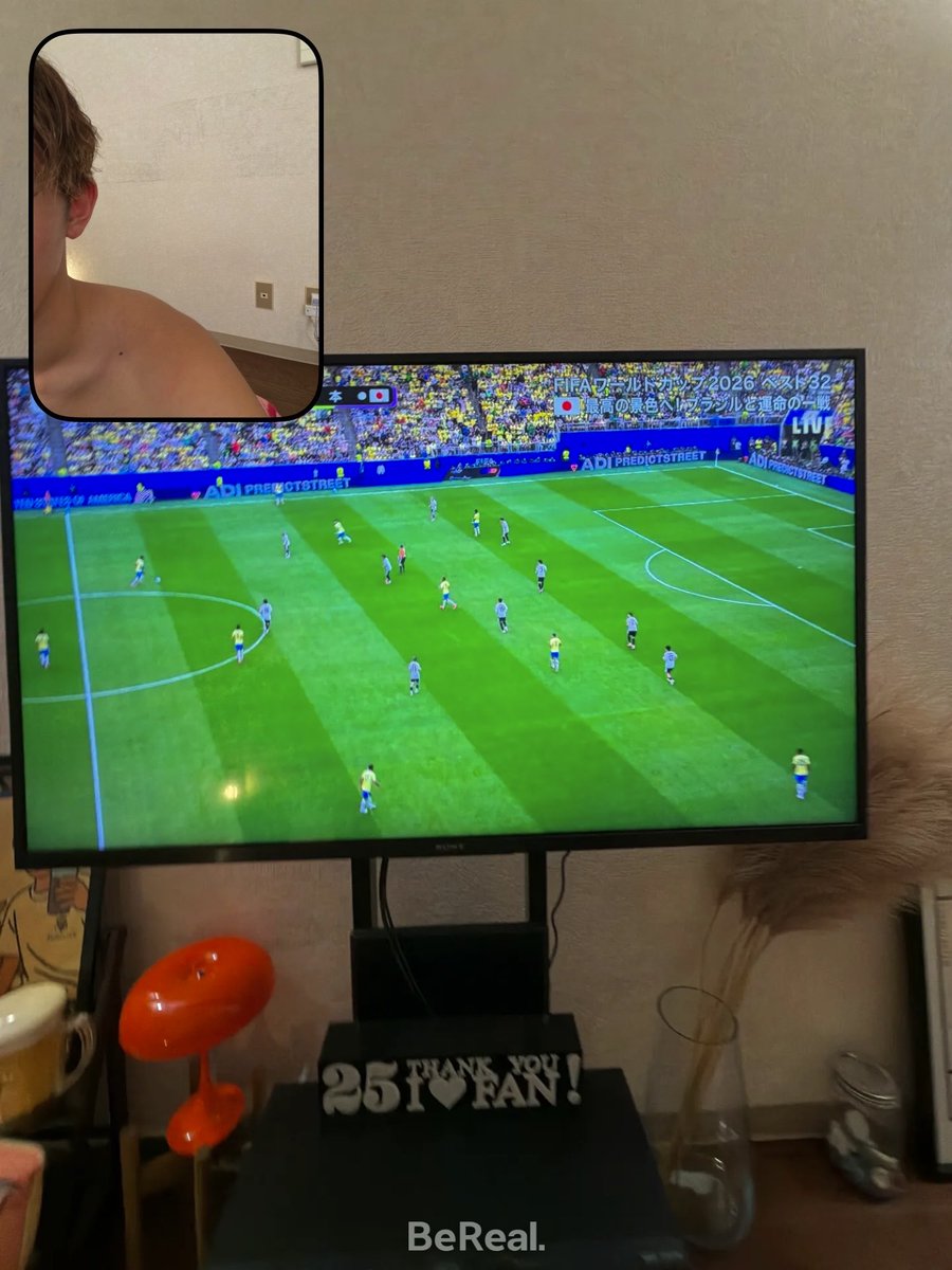 Ak8tcl's tweet photo. 昨日の⚽️激アツすぎたな、 https://t.co/CubqEVrzKw