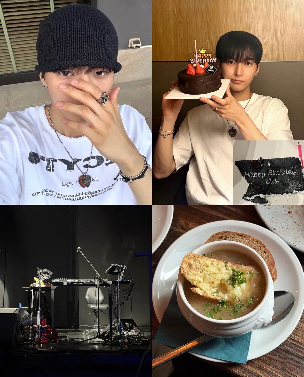 뾰 tweet media