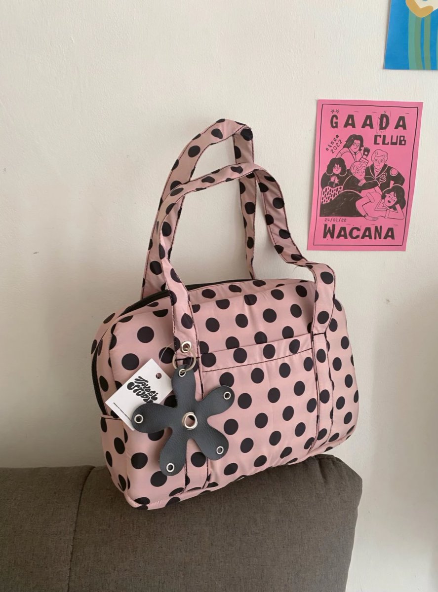 liliypicks's tweet photo. Polkadot Series by Tavogi
https://t.co/uwY3P3xWMv https://t.co/mD7kpmZ0qE