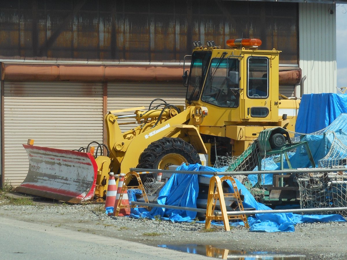 crane7540's tweet photo. 川崎 https://t.co/fhPVtRCXsj