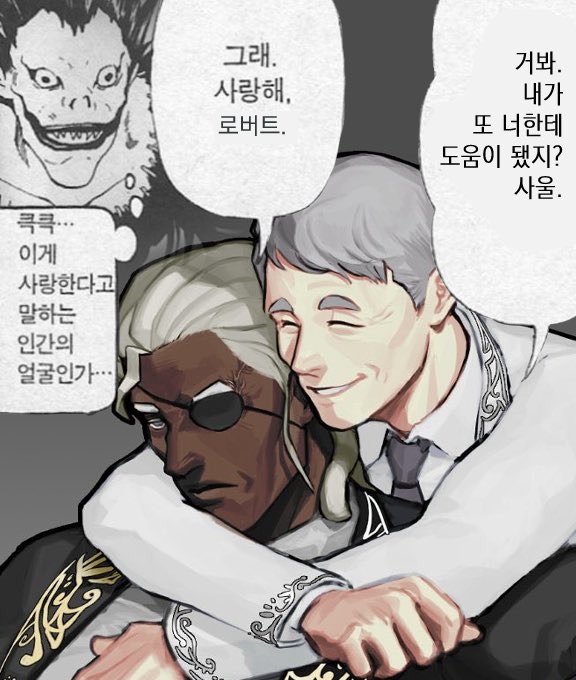 MTDNA_public's tweet photo. 이 사버트짤 아무리 봐도 애호돋아 

아름다운 그림
완벽한 편집 https://t.co/mAP29yOAc3