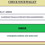 Photo by gib-0-saurus 🪞🫎 | ETHGas ⛽ (@CryptoFun365)