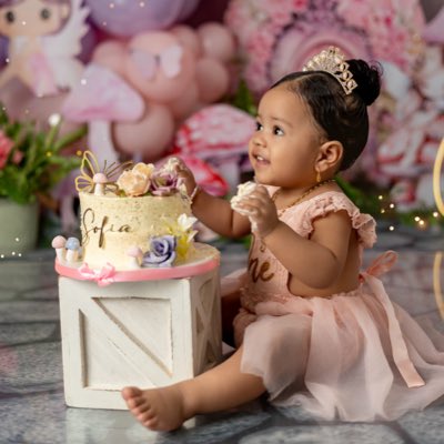 JLCP281703's tweet photo. #NuevaFotoDePerfil https://t.co/fkMgFmcO61