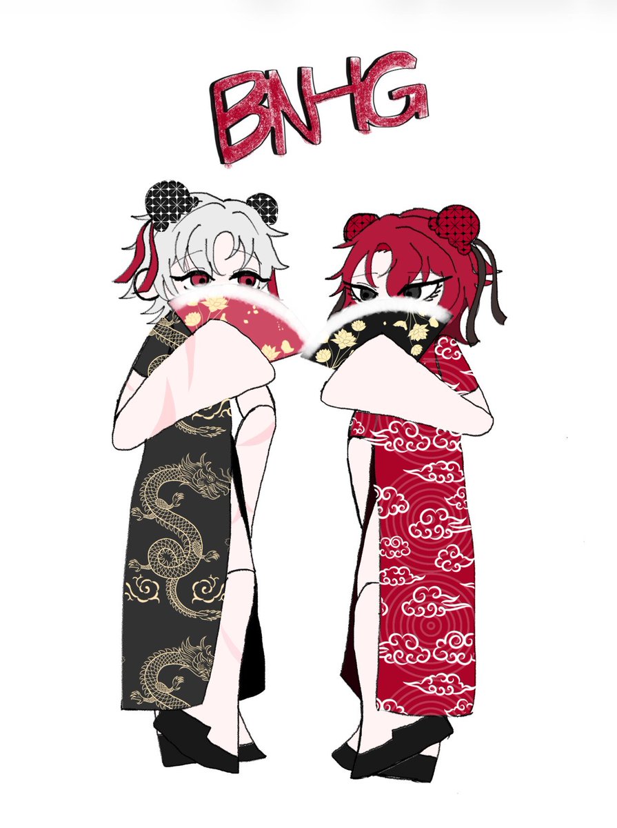 Lemon_b_l's tweet photo. #今月描いた絵を晒そう
夢絵描きませんでした🫪🫪🫪
来月は描きたいぞ〜😙😙 https://t.co/wxvteosCRH