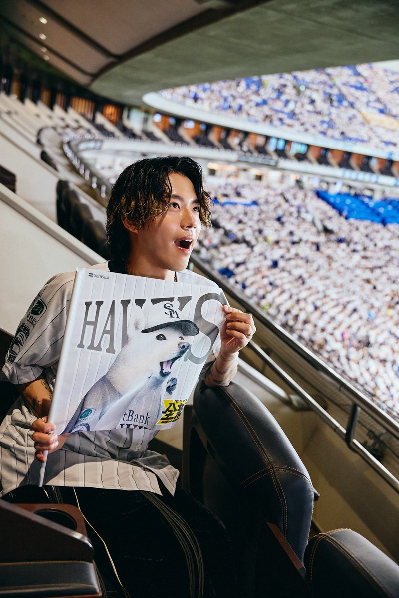 So_Nb_Gt's tweet photo. お父さん https://t.co/RNCvafo84q