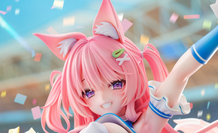 フィギュアタイムズ_臨時 tweet media