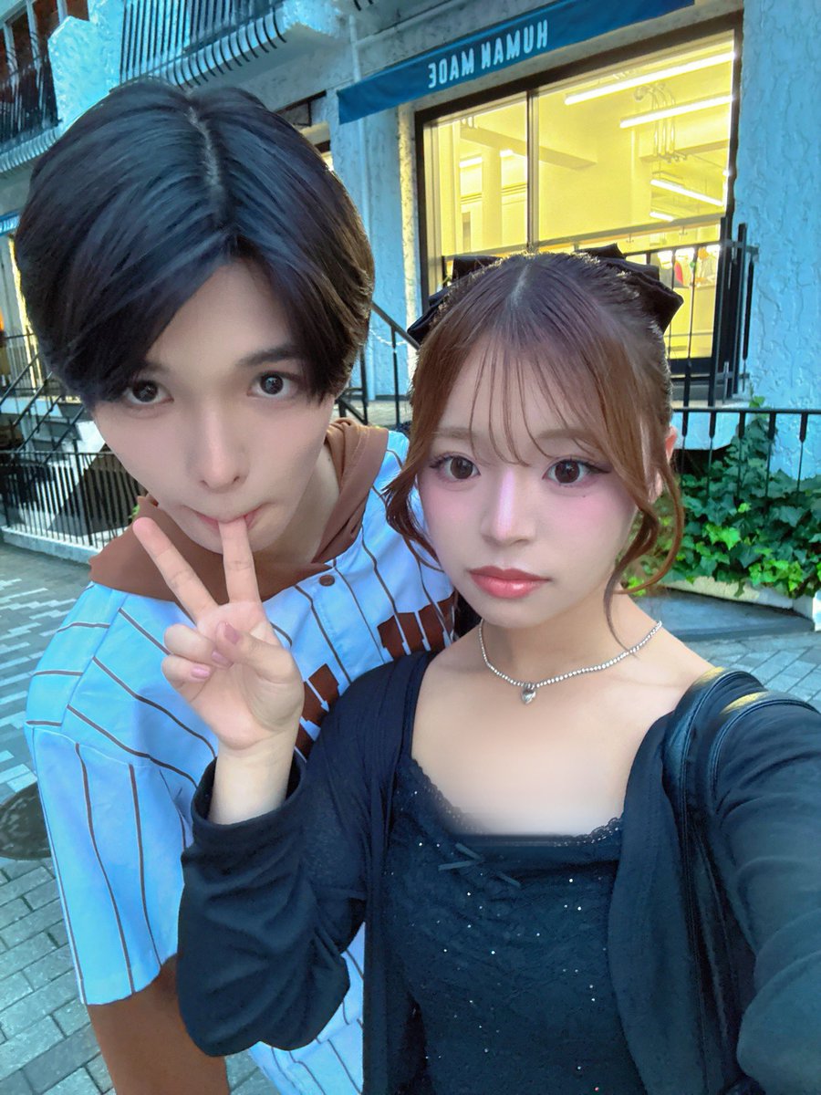 yumayuma0720's tweet photo. ❓WWWWWWWWWW

 #しゅんゆま https://t.co/p06Fx2XfI0