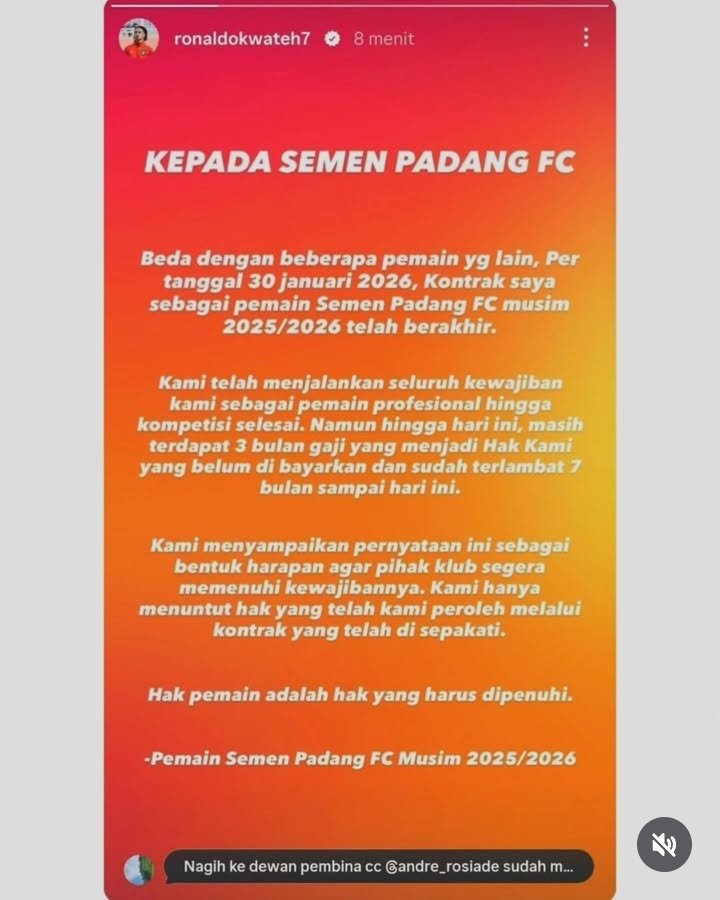 Bang Ojik tweet media