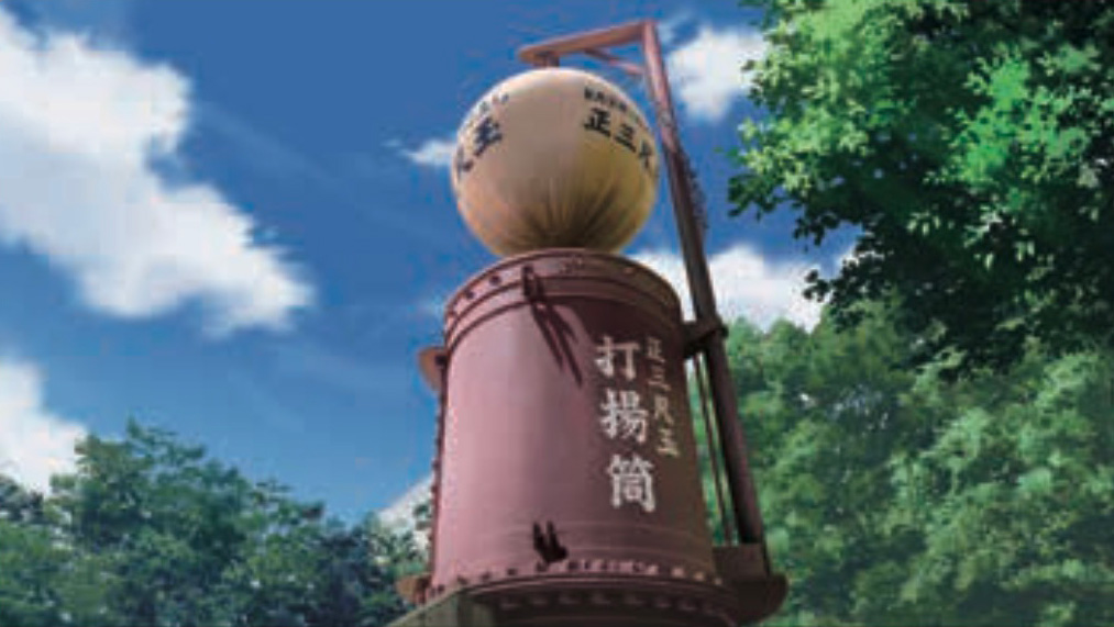 hanabi0258's tweet photo. 映画「君と花火と約束と」の公開記念で特別展示を開催。ロケ地マップや場面写真などを7月10日から展示。

✅ 道の駅ながおか花火館〜8月3日
✅ アオーレ長岡 〜8月31日
✅長岡戦災資料館 映画公開期間中
✅Ｔジョイ長岡 〜8月31日

secondzのみなさん
予習と復習に花火の街・長岡にぜひお越しください https://t.co/wTFzp3LGPu
