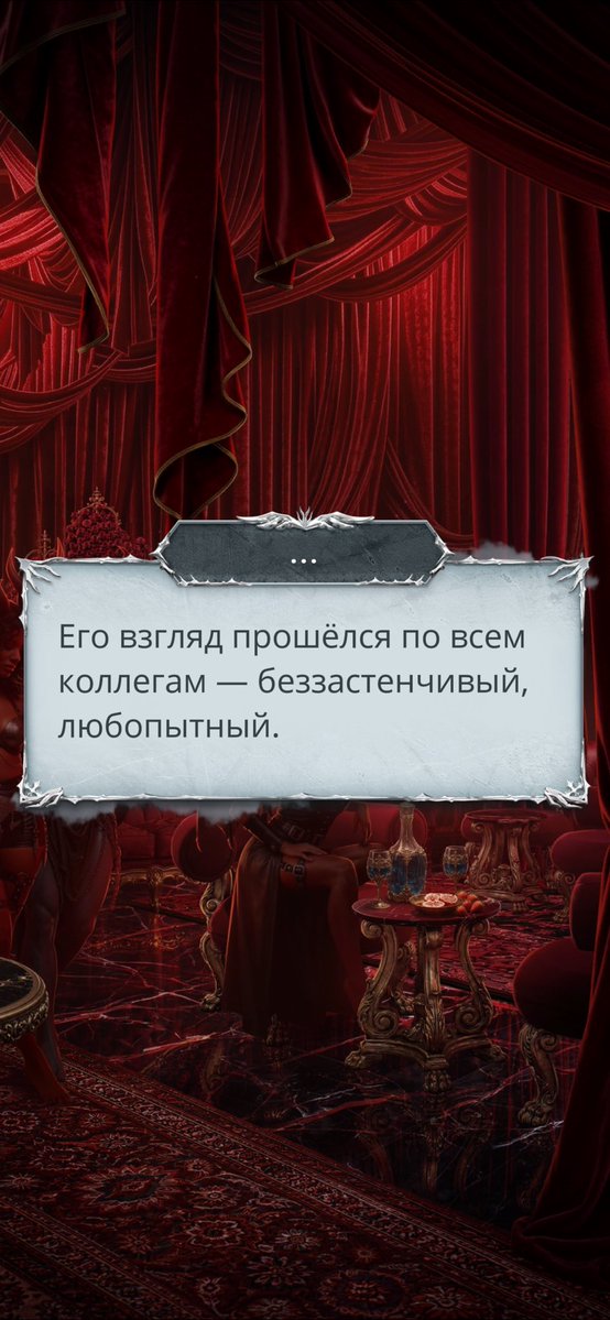 totyasha's tweet photo. МАЛЕК БИСЕКСУАЛ. ВЫ НЕ СМОЖЕТЕ МЕНЯ ПЕРЕУБЕДИТЬ. А еще как-то скромно одет ахаха #клубромантики https://t.co/UCTlKglHyc