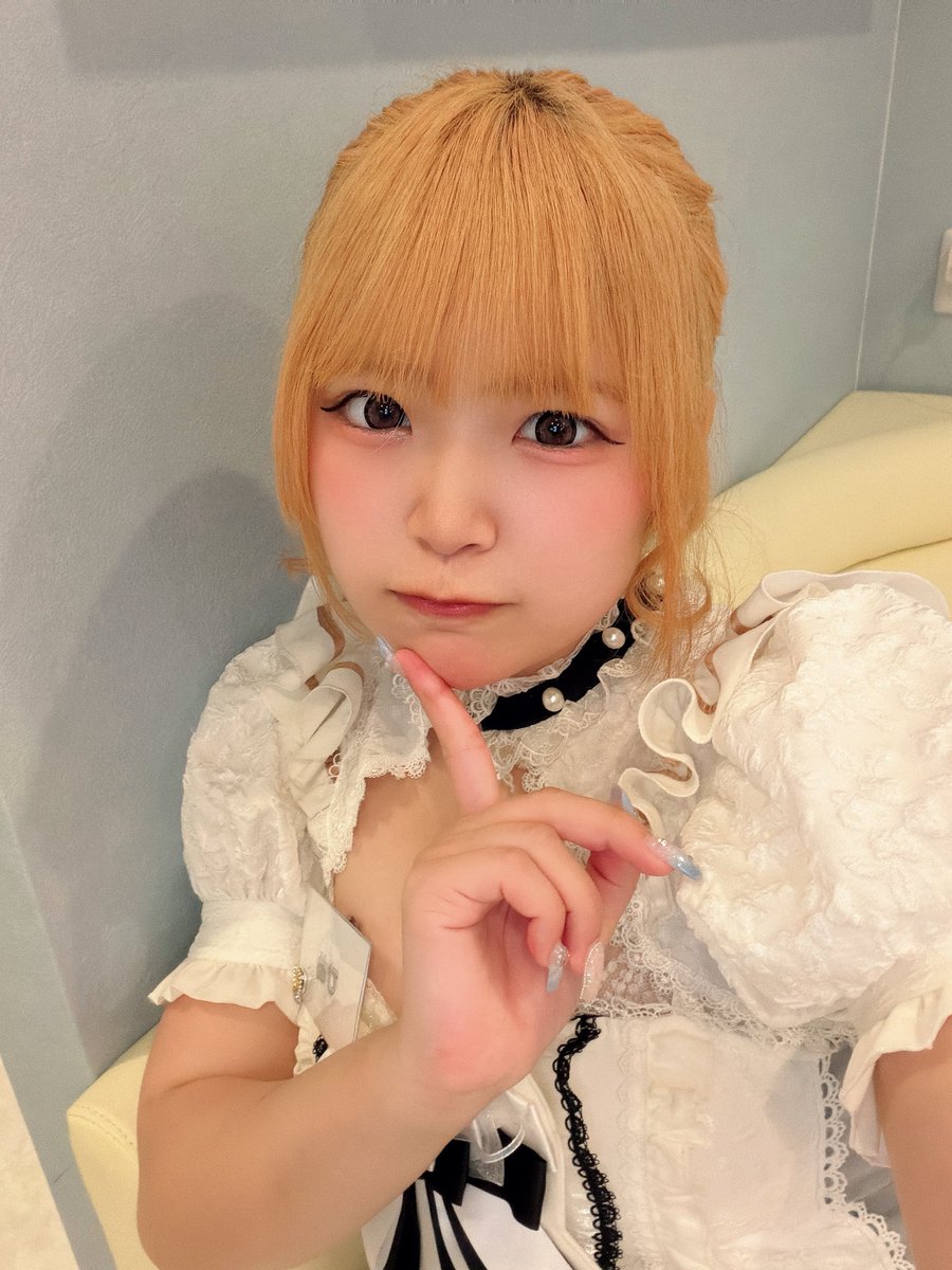 nyanpp32's tweet photo. 遅なりましたჱ̒ ᴖ⩊ᴖ ） 
ログイン✨️ https://t.co/5zWrKxtggx