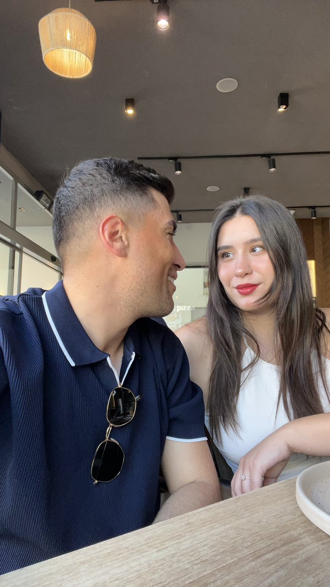 dogukankoreken's tweet photo. Gözüm yükseklerde değil, Yanında❤️‍🔥
✨❣️ https://t.co/uZkK6uR7Vt
