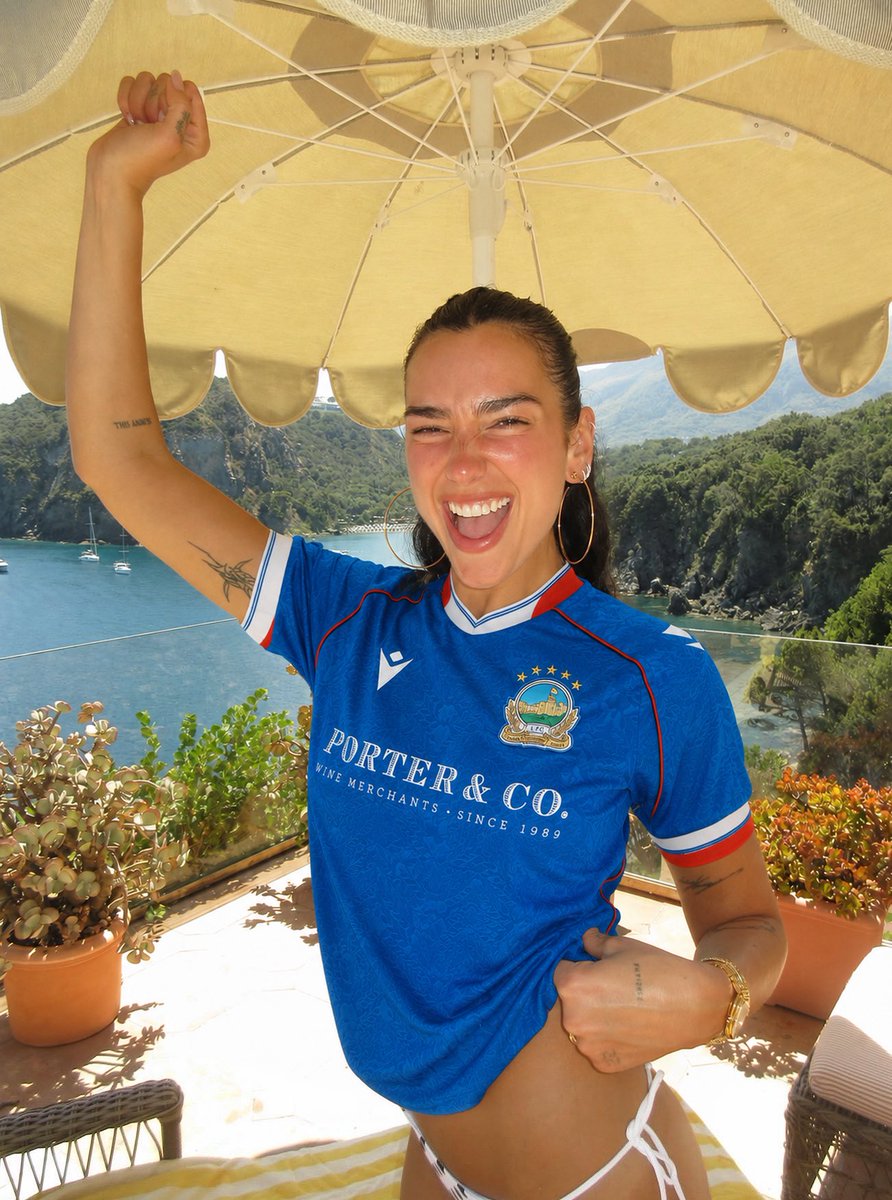 JordanSingleton's tweet photo. Good to see the shirt sales are going well https://t.co/xjb90V3NRJ