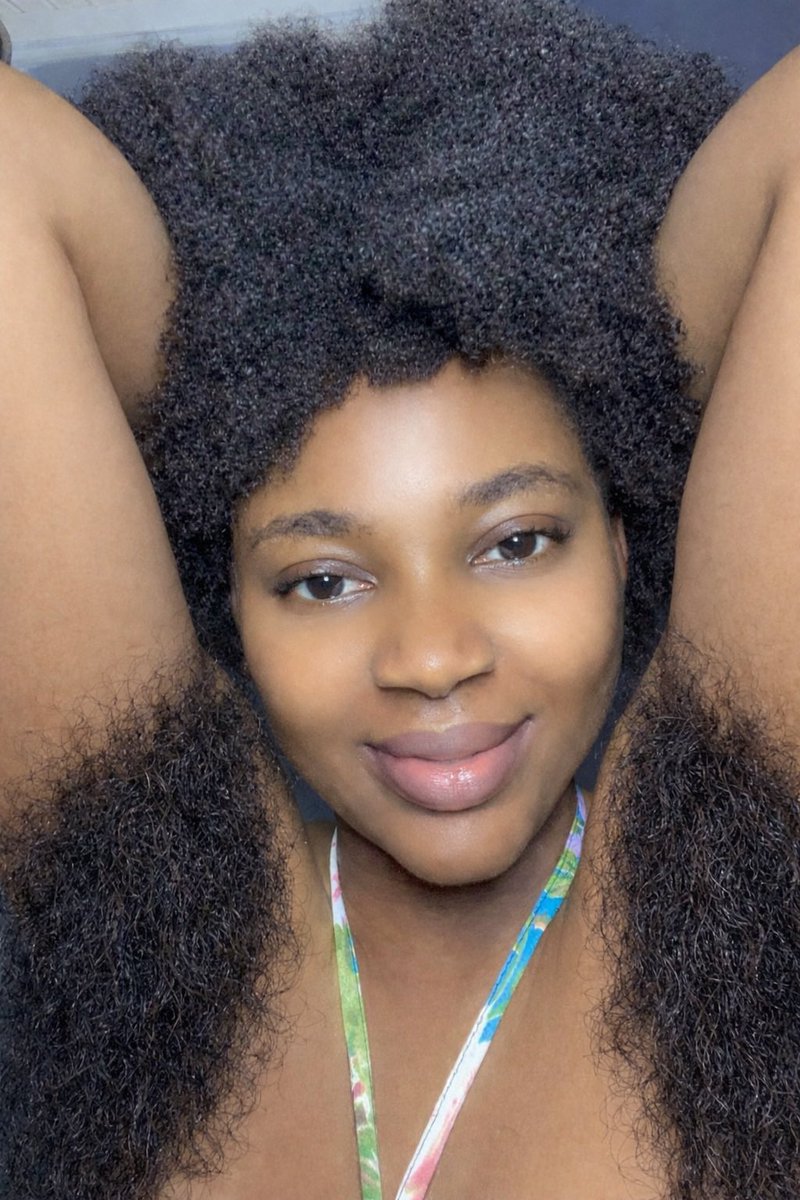 BeautybugAB's tweet photo. Redefining beauty standards in the most natural way. 🌿 https://t.co/dh8kRcPH9q